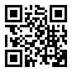 qr Code Url